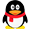 QQ