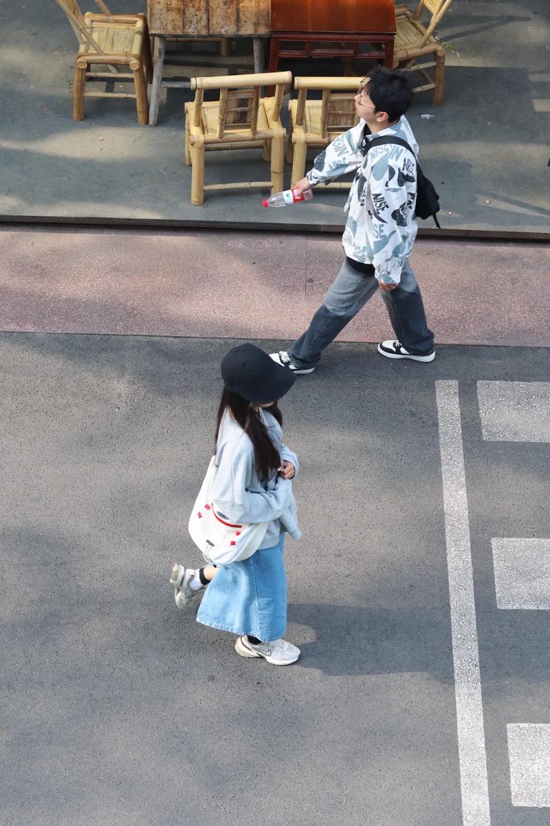 原图