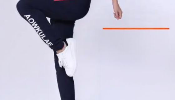 处理后